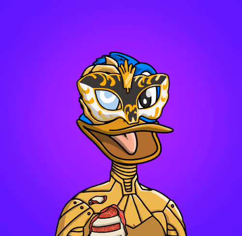 Item #32168495478803511379848137650435564378300226133449318555732135779840139722753 Media