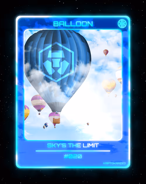 Item #29065929903980227958063591912756525059676198796655959827661067030677961058064 Media