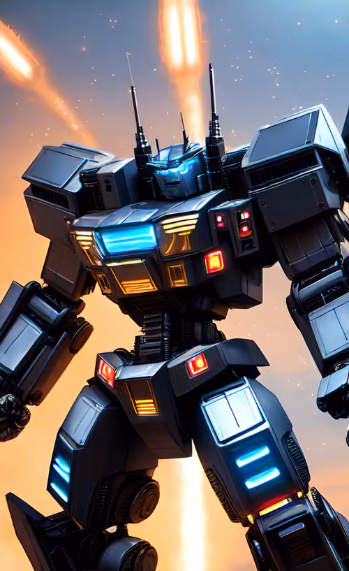 Item #71186193787153473050688672439708030255196649404338011784026219847762204164097 Media