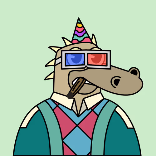 Item #2515344576445181019592658977248815045288784266866524355433180071182378991617 Media