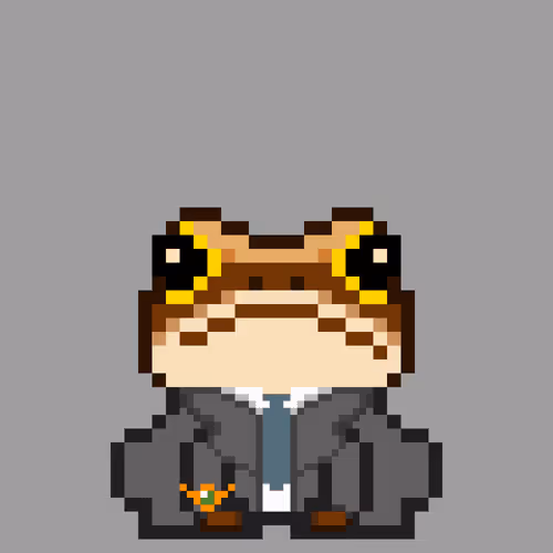 16971669192078068264942826465029103938027092900474393093748796947804616392705