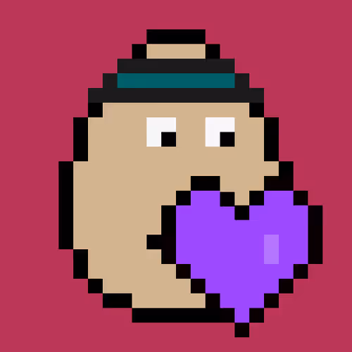 Item #33039954112726736363424795720539812425499910021235997194453856639773531176961 Media