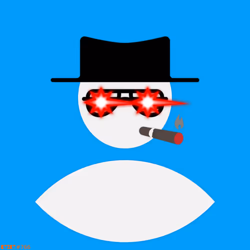 Item #3729148306059712511732926956790334598976382417173143495242009863917808910337 Media