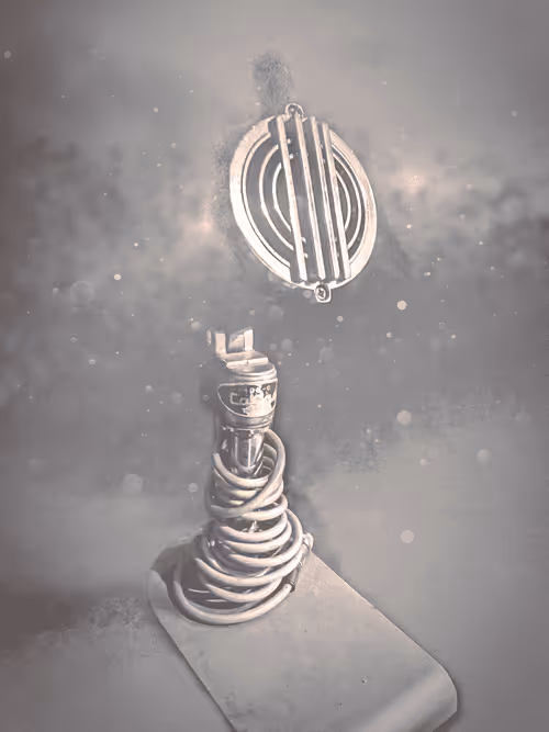 Item #43671131871696986684119235437272042326500217390827176965947488424866042881808 Media