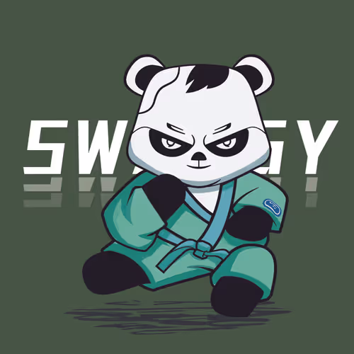 Item #96633555097919875700218506164173926981960632712717169004776755159077400608769 Media