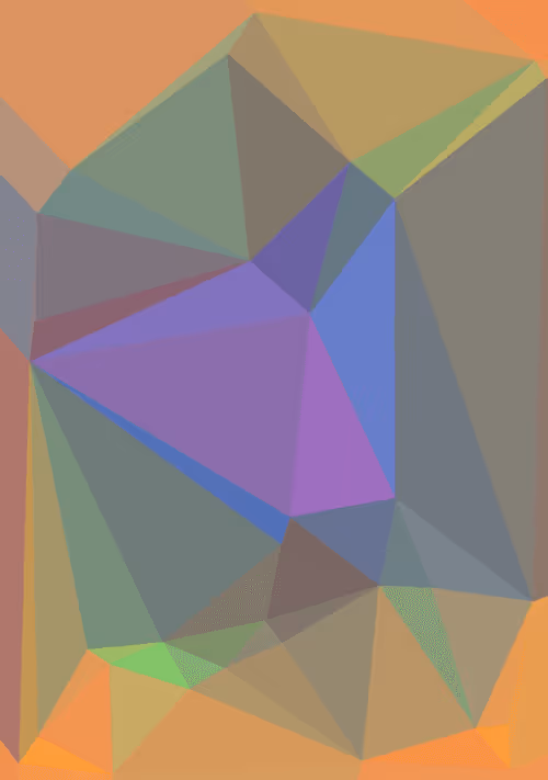 Item #103598297610132309841222855288180355253215032145338429068436061204282181943297 Media