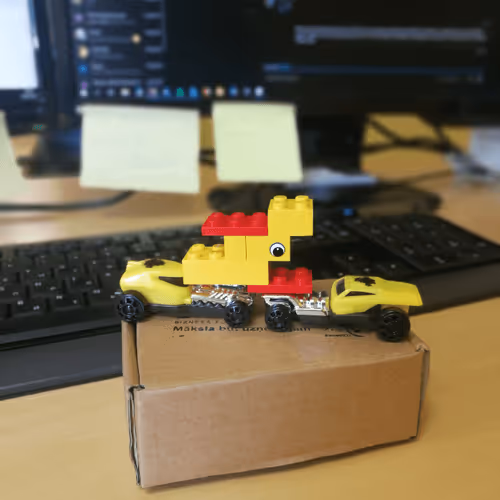 Item #1093185046924758040004246139181377805308068794897432360970874546788132454401 Media