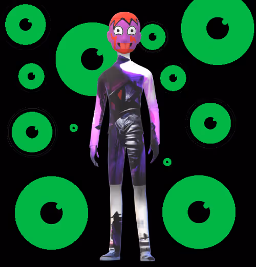 Item #15069090127941230000986531194845764105425889759193983252815938918716402565121 Media