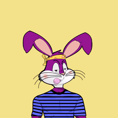 Item #73288828399317896841968287440073320208344432492067739487518007253019960279041 Media