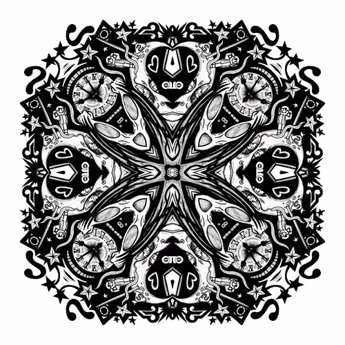 Item #69248629545360418778981863904246300286651280566176668007762766453464862031873 Media