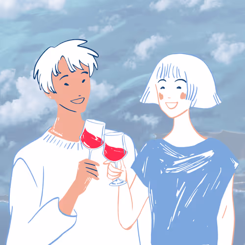 Untitled Collection #57947398