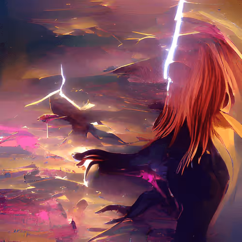 Item #87273550240848838010354843308923520278234671077774032985354777515353186500609 Media