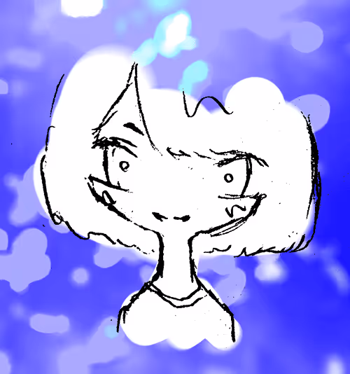 Item #63389605665992596593659090566096820550261132367651570760733655672768002260993 Media