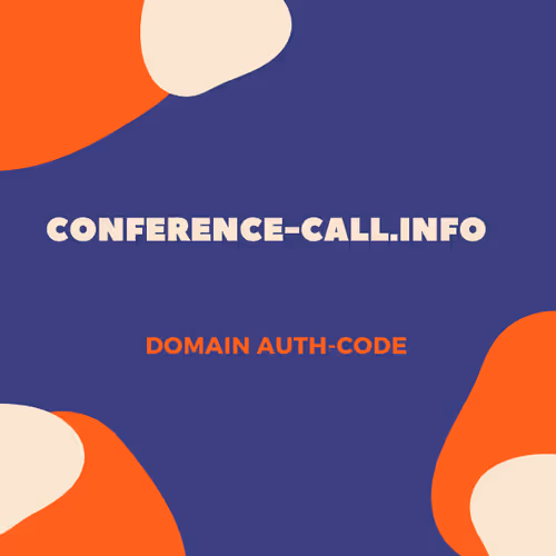 Item #102267614666482327486041922969367471679272376016450927006396469771943781859329 Media