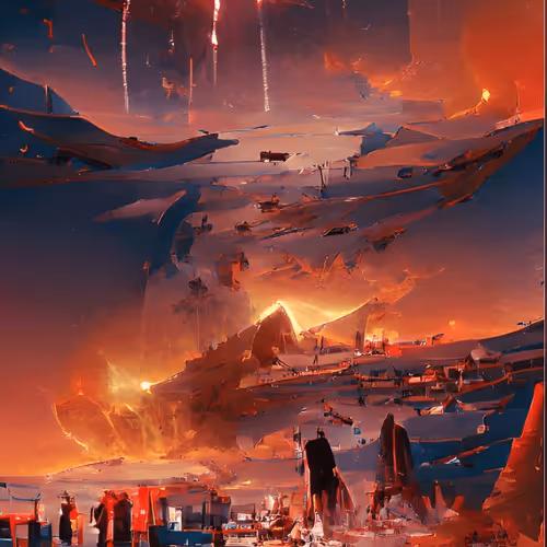 Item #30977675474250882650373186569912704967757666625976060971458568958177303330817 Media