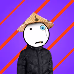 8228996370302265460659265678550808351286096672485183673882124014541009321985