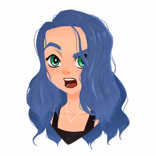 Item #109243918961687695430420208234111469322458866391792481707832185803743313264641 Media