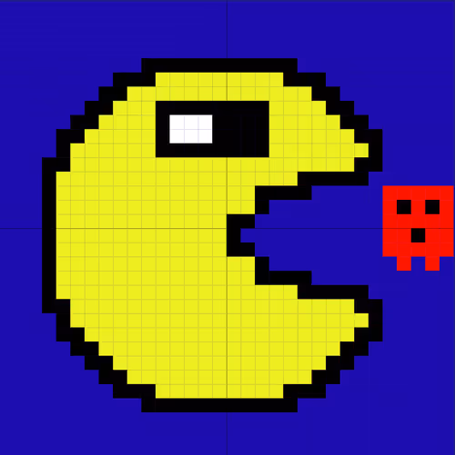 Item #45444684616616792004562283736513928539128070478980203397961149636420485251073 Media