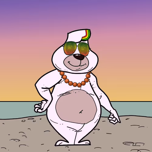 34738987202053310682173618297521010314632139385537665294514805913204406878209