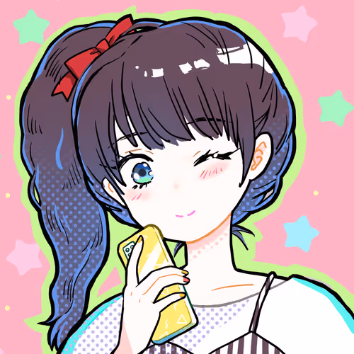 Item #98465819446388955206796715879860567931757896235049430394647007815078367985665 Media