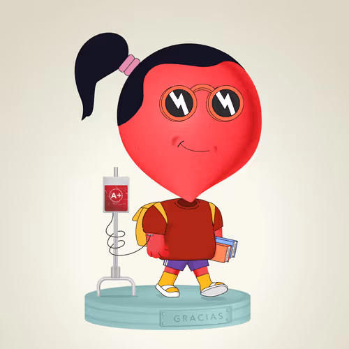 Item #8211028934484821554573715053664212732561160592885163214716850161357969948673 Media