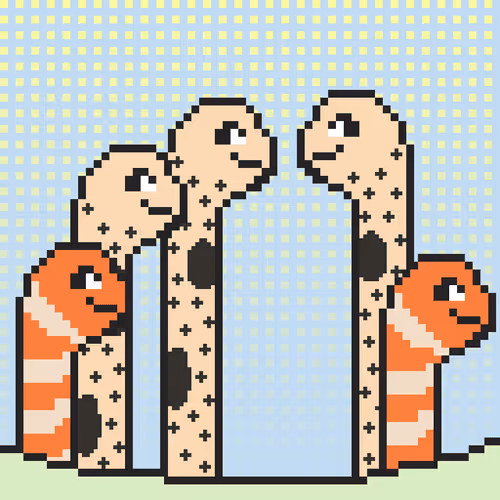 Item #1229488867501773442635192203775116237976280684439272364776067273430593961985 Media