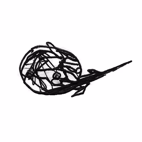 Item #42362713891945891263628236252621462217748159587326122176194709731926121381891 Media