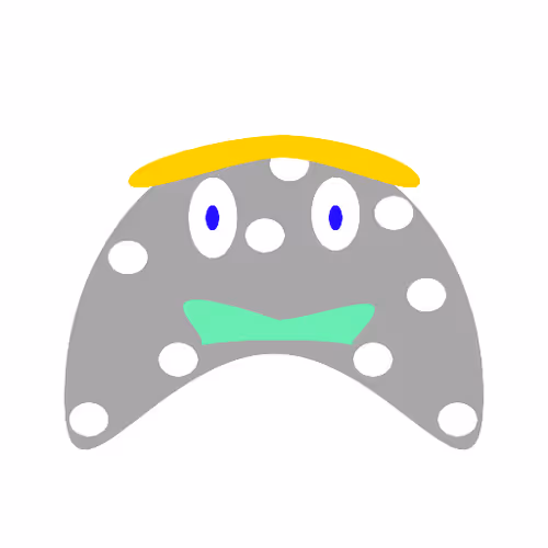 Item #107472765035482046750132350118687652732420072654546947368852114146031535390721 Media