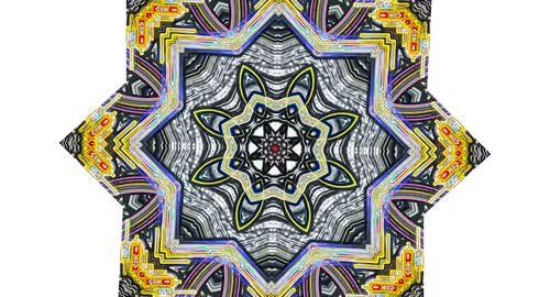 Item #11681565481344735859375395825445306735204982525301532917333636691003709587457 Media