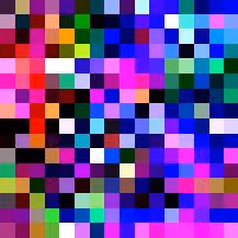 Item #99955066448904318794027141069564941800660330428911191604430275360128113836033 Media