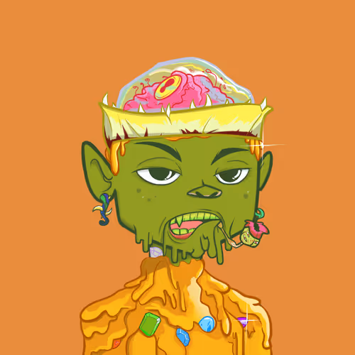 Item #16706563508060520594469407172798151053058010799775722183571816832287836733441 Media