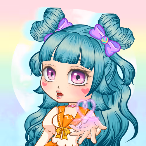 102319722429137682142585015208181225485384235200569126140496807539274399350785