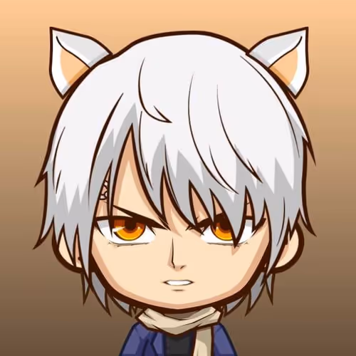 Item #927743503504598908002522406853829947822651621815950837002864965329939857409 Media