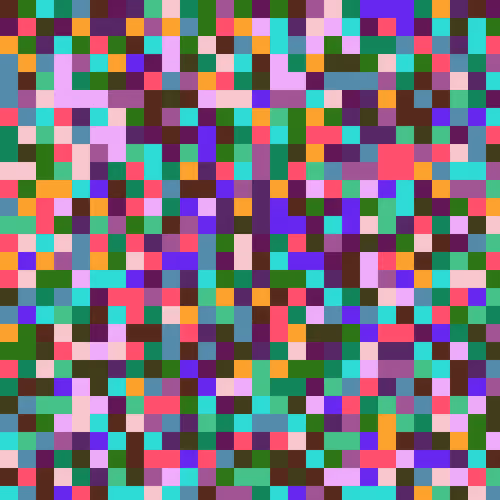 Item #80137206424848249515756897062481786695430850383328411511891532871904635387905 Media