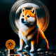 101569891802481805961662977372738748128387971633932169930055730309513617604609