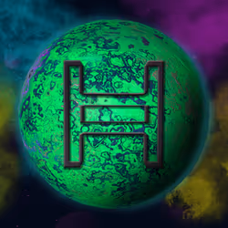 17042612348358748217709860407356839921748500738601956342390292138595331342337