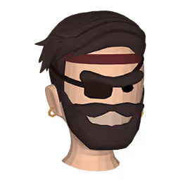 Item #22872401947303208150169086816321863742702596353302707632917309949803382187792 Media