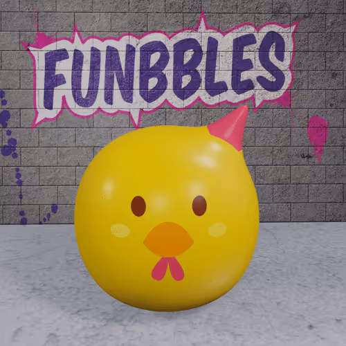 Item #26225982687439467349446725501223095403702674550480143428706627637326599159809 Media
