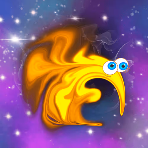 74143050035475254407850615469446331802104568916058916236264690627874329198593