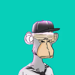 26298945313733926624853880603778929853559317876077465420569734829697656684545