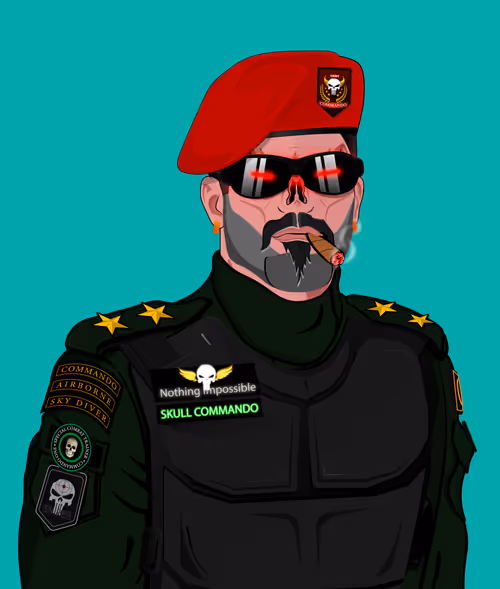 Item #9734082502064900240499396141597801082540096243568455243972056350758906363905 Media