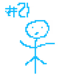 34590797035397720241057225206497393618056399089319770162409083641606535380993