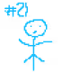 34590797035397720241057225206497393618056399089319770162409083641606535380993