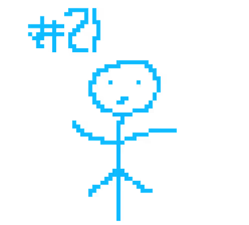 Item #34590797035397720241057225206497393618056399089319770162409083641606535380993 Media