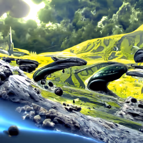 Item #74264202918786603801304004176466932437586180723733591854370874919394171944961 Media