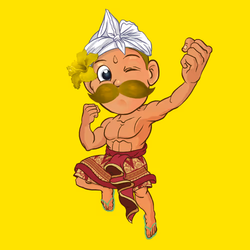 82822447603187015375523802607434470747082313211871760970036199747602498977793