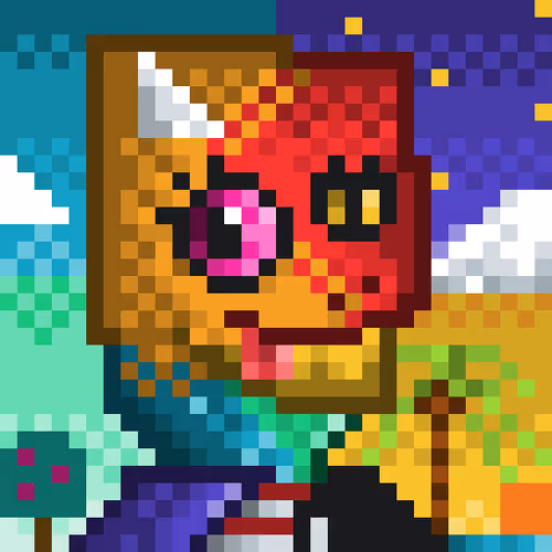 Item #86788090039367181180512424880254462102500173231058661999039794441933490749441 Media