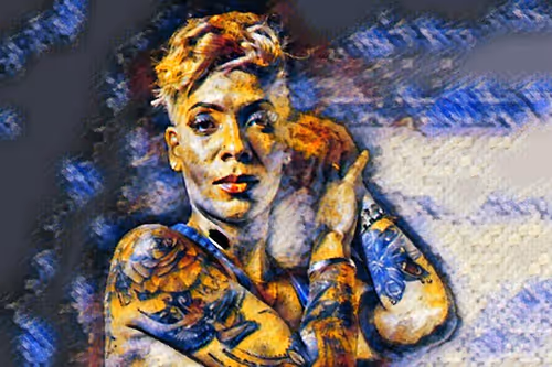 Item #21697208859354931716269612229549553888651637556277196514734863662474225254401 Media