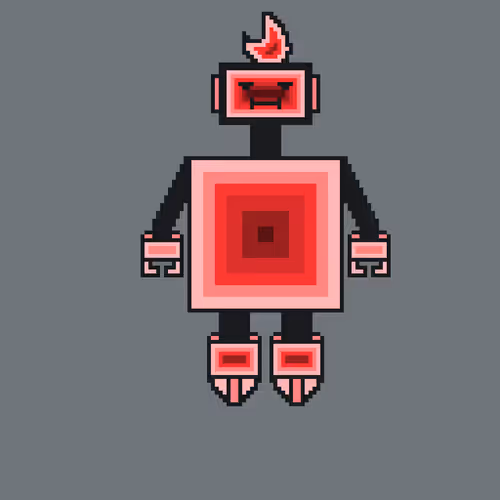 Item #88139004234655801276236524160126195224292054692339223071276594695290751025252 Media