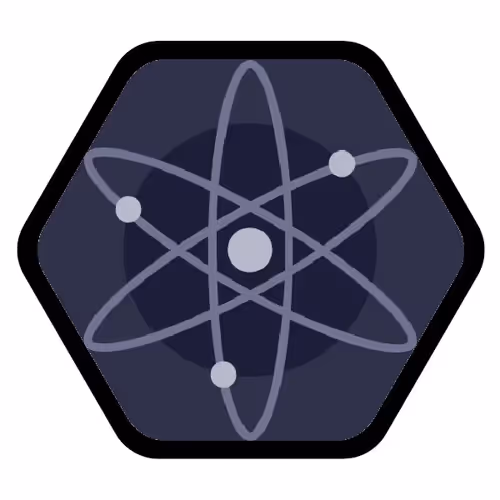 Item #11109179810418610233123544384795183172325731298422340840285062354607475261441 Media